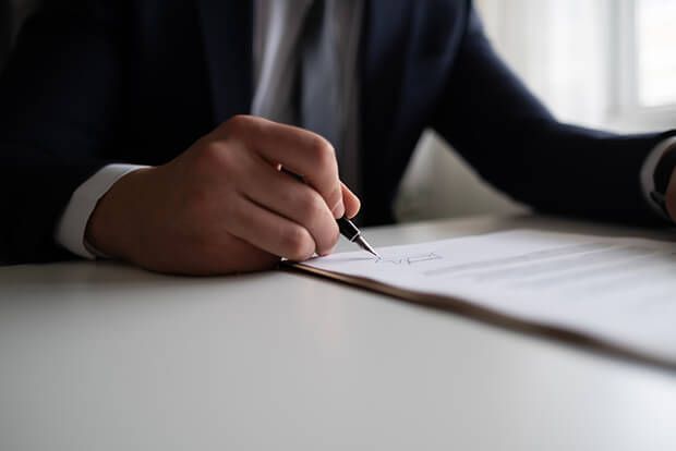 Prof. Aykut Ekinci, Managing Director of Emaa Insurance, appeared as a guest on NTV’s “Bakış” program!