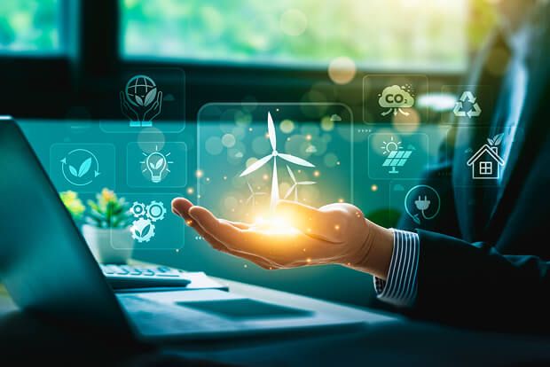 Golden Gateway Holding çatısı altında Gatexen Petrol Enerji A.Ş. kuruldu!