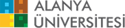 Alanya Üniversitesi
