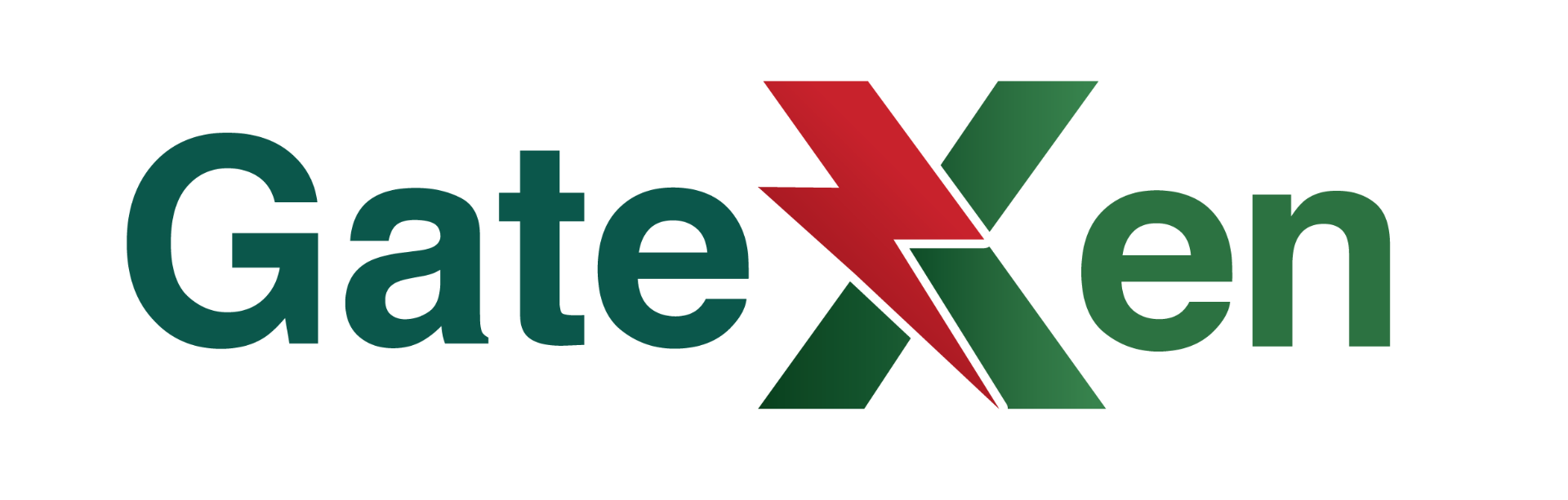 GateXen Petrol Enerji A.Ş.