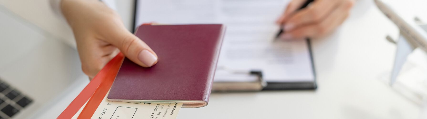 sektorler-vize-basvuru-hizmetleri-banner-01